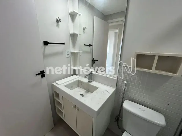 Imagem 7: Locação Apartamento 2 Quartos Enseada do Suá Vitória