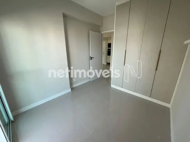 Imagem 16: Locação Apartamento 2 Quartos Enseada do Suá Vitória