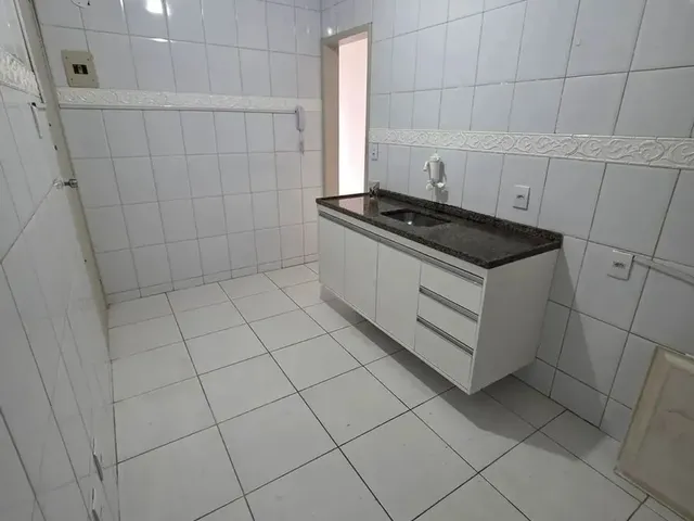 Imagem: Jardim Penha,2 Qtos,70M2,Gar,Prox.praia,Porcelanato