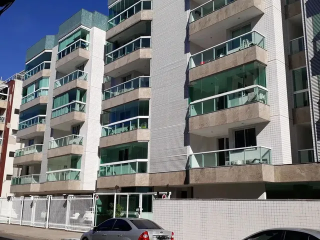Imagem: Imóvel para Aluguel Tem 70 Metros Quadrados