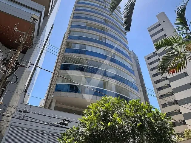 Imagem: Apartamento para Locação, Praia do Canto