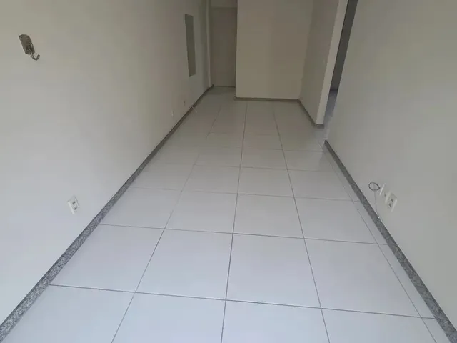 Imagem 7: 2 Qtos,Mata Praia,Arm,Sol Manha,Elev,Gar,Var,Prox.perim