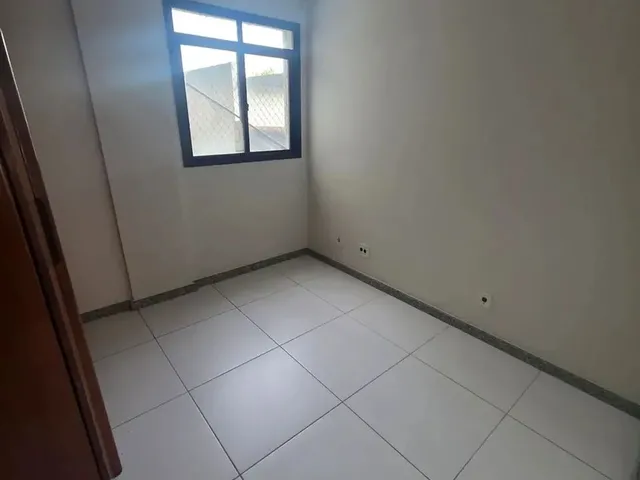 Imagem 6: 2 Qtos,Mata Praia,Arm,Sol Manha,Elev,Gar,Var,Prox.perim
