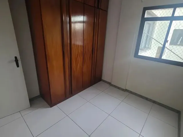 Imagem 2: 2 Qtos,Mata Praia,Arm,Sol Manha,Elev,Gar,Var,Prox.perim