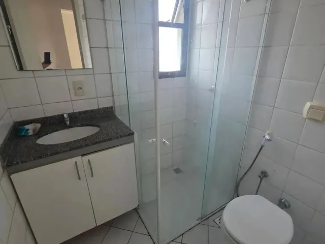 Imagem 3: 2 Qtos,Mata Praia,Arm,Sol Manha,Elev,Gar,Var,Prox.perim