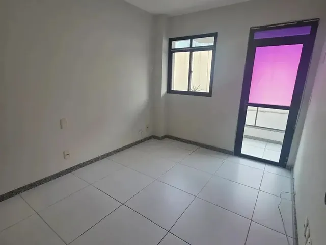 Imagem 5: 2 Qtos,Mata Praia,Arm,Sol Manha,Elev,Gar,Var,Prox.perim