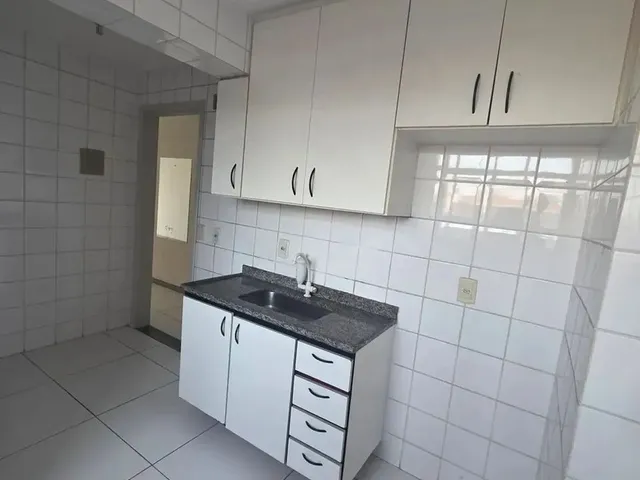 Imagem 8: 2 Qtos,Mata Praia,Arm,Sol Manha,Elev,Gar,Var,Prox.perim