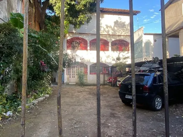 Imagem: Apartamento Maruípe 3 Andar