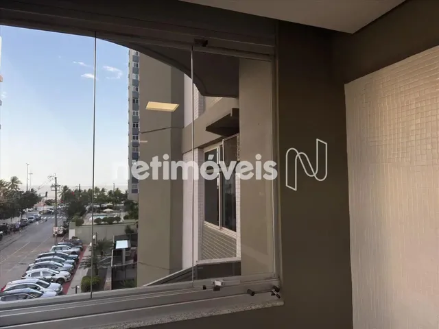 Imagem 10: Apartamento de 4 Quartos na Quadra do Mar na Mata da Praia com Acesso Clube da Super Quadr