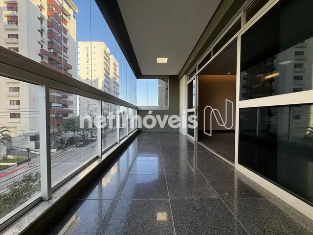 Imagem 11: Apartamento de 4 Quartos na Quadra do Mar na Mata da Praia com Acesso Clube da Super Quadr