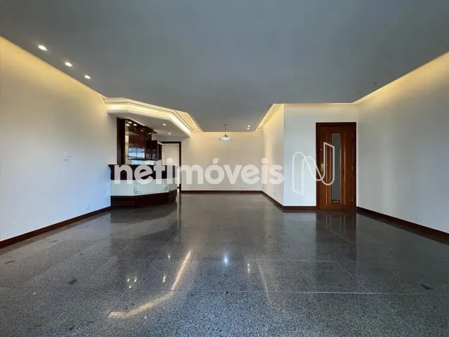 Imagem 9: Apartamento de 4 Quartos na Quadra do Mar na Mata da Praia com Acesso Clube da Super Quadr