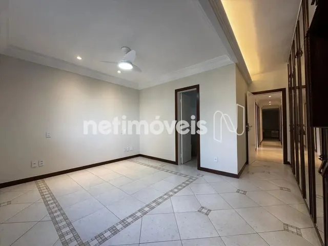 Imagem 7: Apartamento de 4 Quartos na Quadra do Mar na Mata da Praia com Acesso Clube da Super Quadr