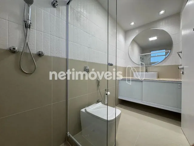 Imagem 15: Apartamento de 4 Quartos na Quadra do Mar na Mata da Praia com Acesso Clube da Super Quadr