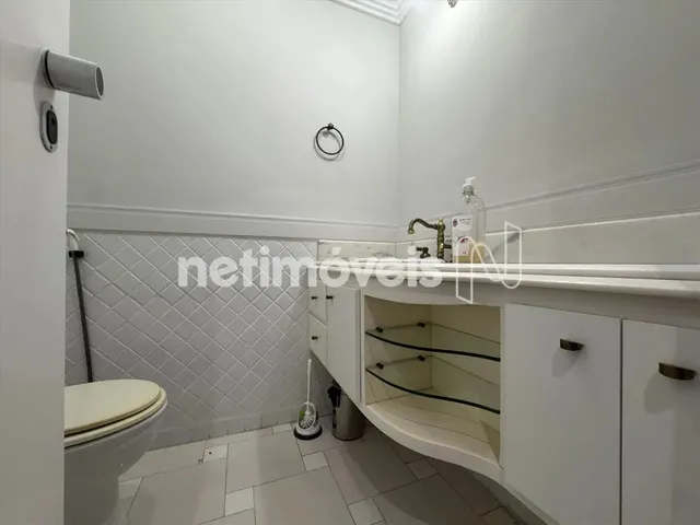 Imagem 13: Apartamento de 4 Quartos na Quadra do Mar na Mata da Praia com Acesso Clube da Super Quadr
