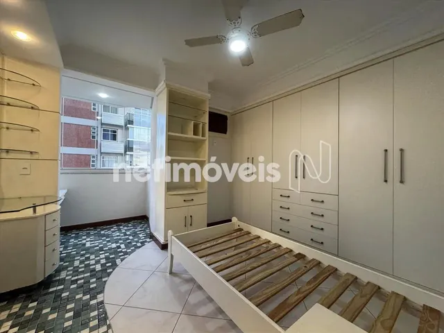 Imagem 6: Apartamento de 4 Quartos na Quadra do Mar na Mata da Praia com Acesso Clube da Super Quadr