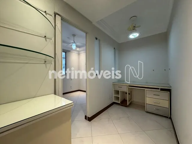 Imagem 12: Apartamento de 4 Quartos na Quadra do Mar na Mata da Praia com Acesso Clube da Super Quadr
