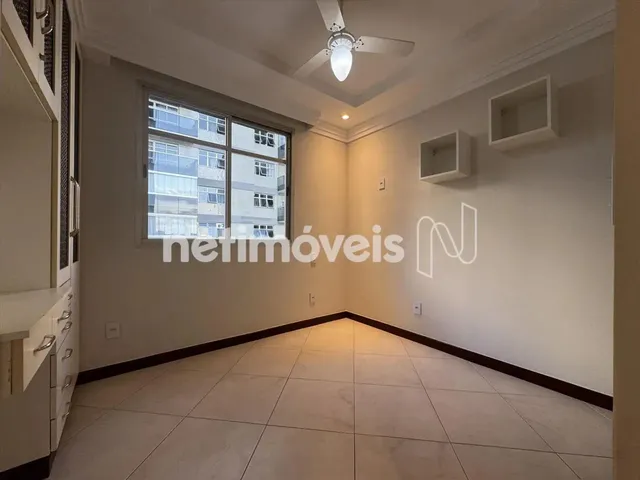 Imagem 3: Apartamento de 4 Quartos na Quadra do Mar na Mata da Praia com Acesso Clube da Super Quadr