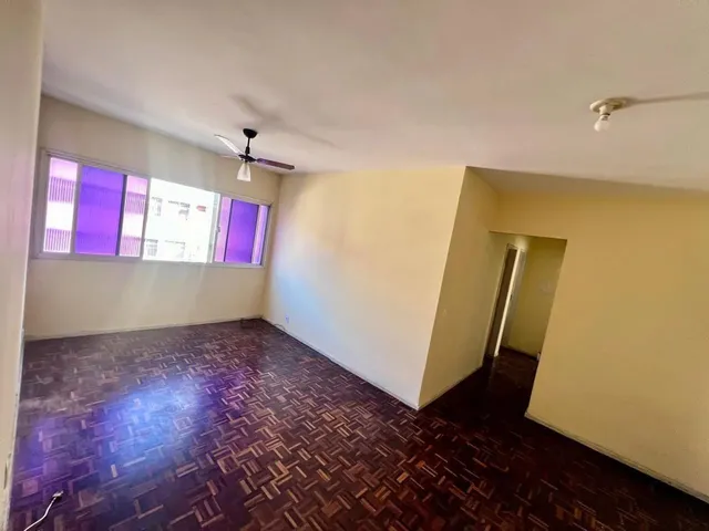 Imagem: Apartamento 3Quartos com Dependência Completa