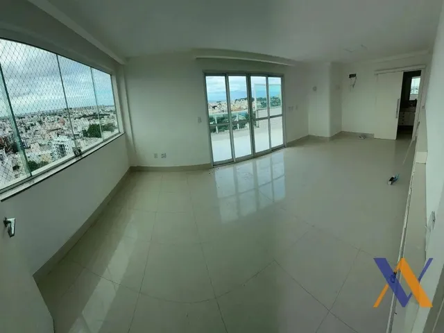 Imagem: Cobertura com 5 Dormitórios, 283 M²