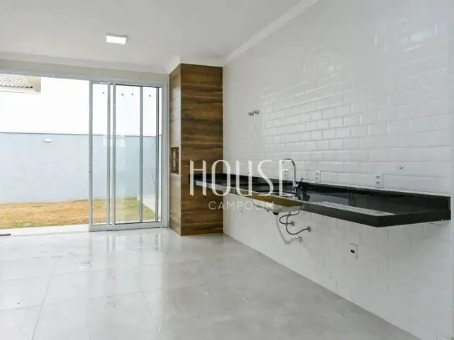Imagem: Casa com 3 Quartos, 146 M² - Venda Ou Aluguel
