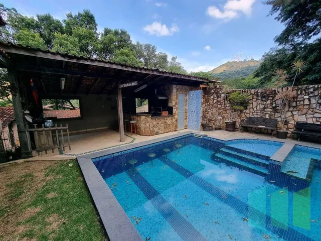 Imagem: Casa 920M² - Fradinhos - Vitória/Es
