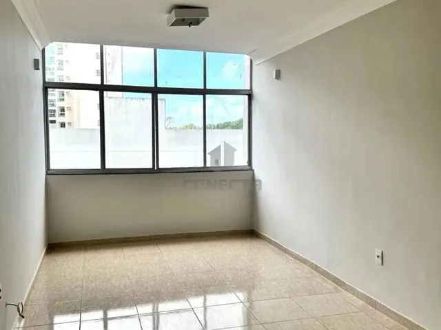 Imagem: Apartamento de 3 Quartos, Elevador, para