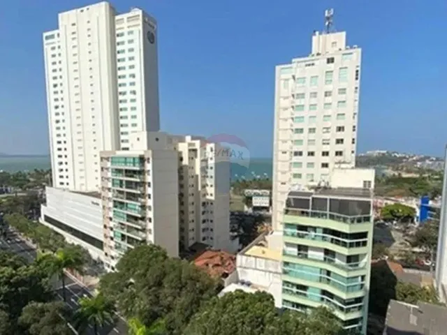 Imagem: Aluga-Se Apartamento com Vista para o Mar