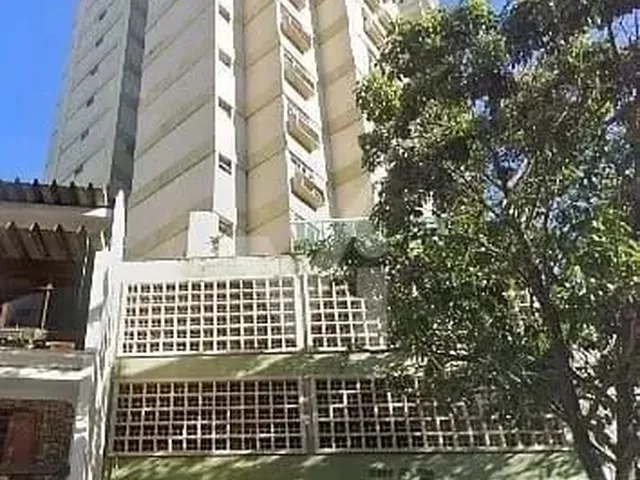 Imagem: Apartamento para Locação, Praia do Canto