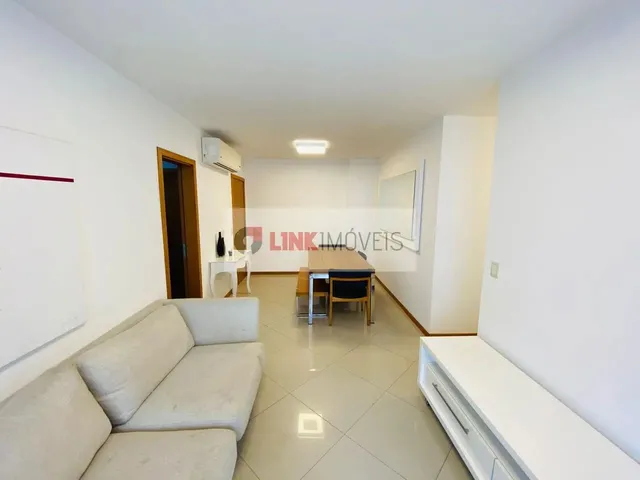 Imagem: Apartamento em Praia do Canto - Vitória