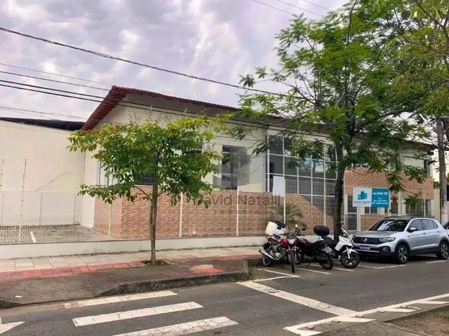 Imagem: Casa com 3 Dormitórios para Alugar, 340