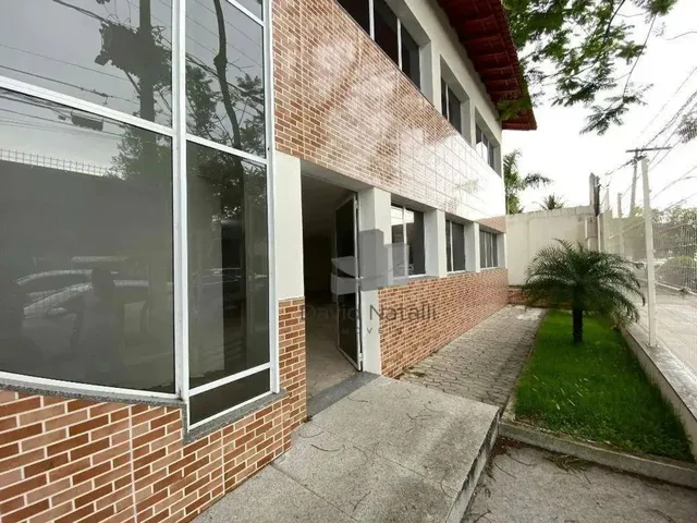 Imagem 14: Casa com 3 Dormitórios para Alugar, 340 M² por R$ 40.000,00/Mês - Praia do Canto