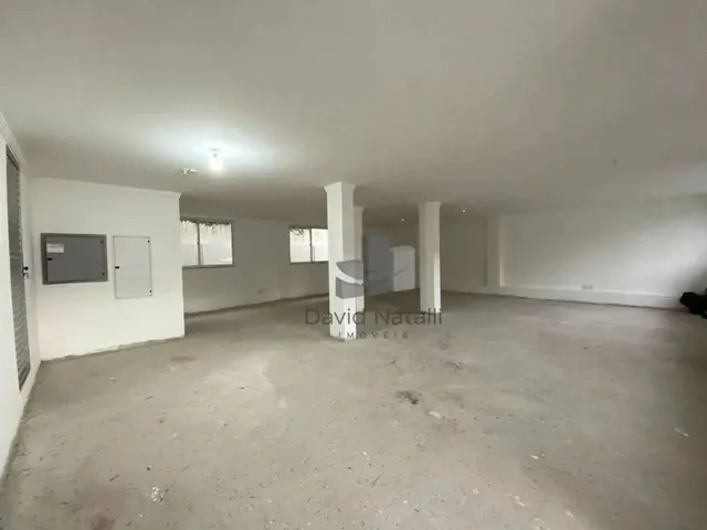 Imagem 15: Casa com 3 Dormitórios para Alugar, 340 M² por R$ 40.000,00/Mês - Praia do Canto