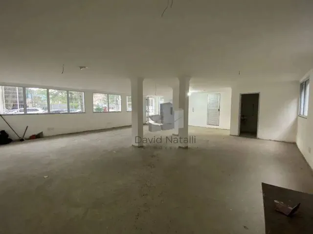 Imagem 9: Casa com 3 Dormitórios para Alugar, 340 M² por R$ 40.000,00/Mês - Praia do Canto