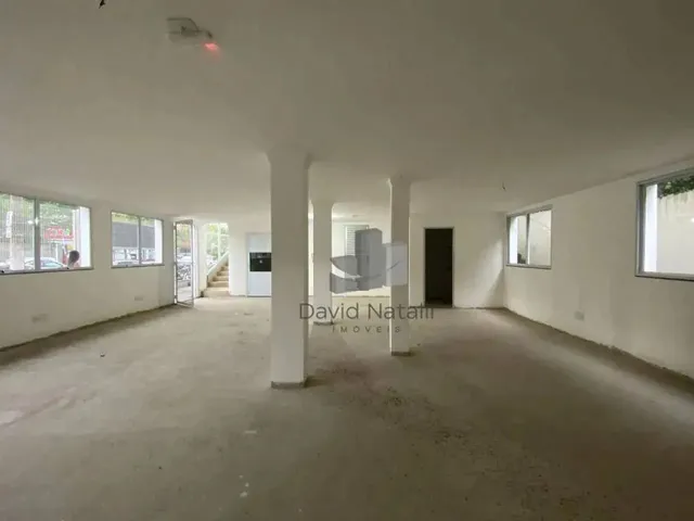 Imagem 11: Casa com 3 Dormitórios para Alugar, 340 M² por R$ 40.000,00/Mês - Praia do Canto