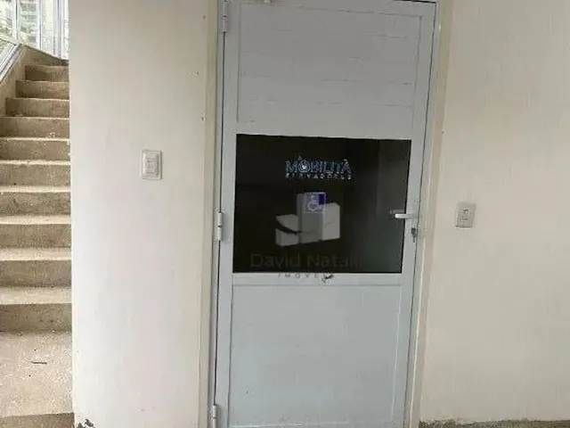 Imagem 12: Casa com 3 Dormitórios para Alugar, 340 M² por R$ 40.000,00/Mês - Praia do Canto