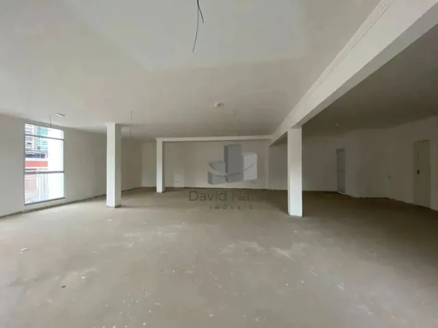 Imagem 16: Casa com 3 Dormitórios para Alugar, 340 M² por R$ 40.000,00/Mês - Praia do Canto