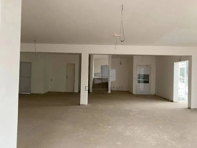 Imagem 13: Casa com 3 Dormitórios para Alugar, 340 M² por R$ 40.000,00/Mês - Praia do Canto