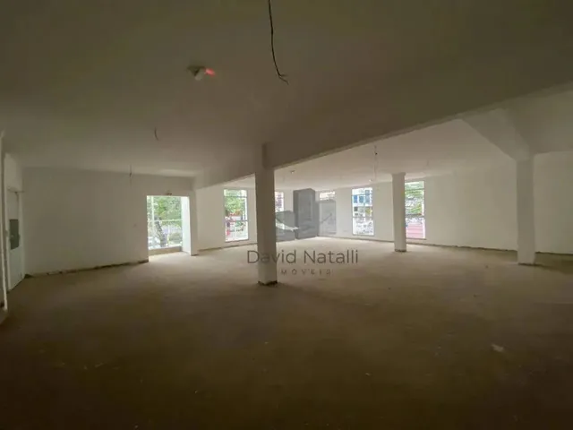 Imagem 4: Casa com 3 Dormitórios para Alugar, 340 M² por R$ 40.000,00/Mês - Praia do Canto