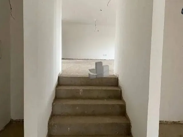 Imagem 10: Casa com 3 Dormitórios para Alugar, 340 M² por R$ 40.000,00/Mês - Praia do Canto