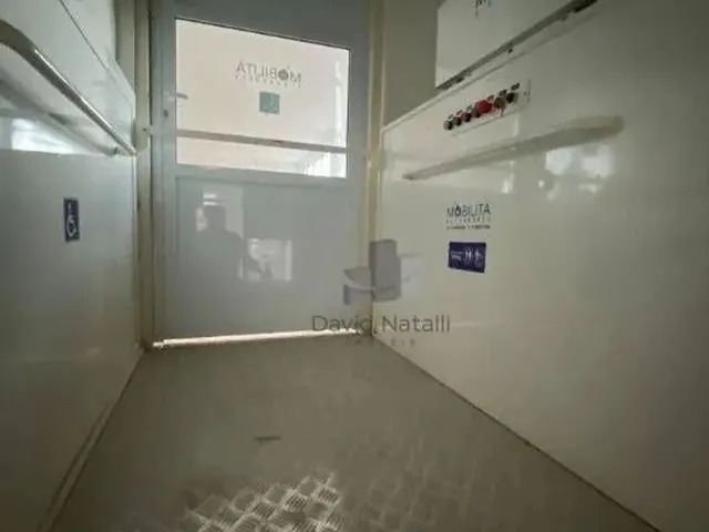 Imagem 7: Casa com 3 Dormitórios para Alugar, 340 M² por R$ 40.000,00/Mês - Praia do Canto