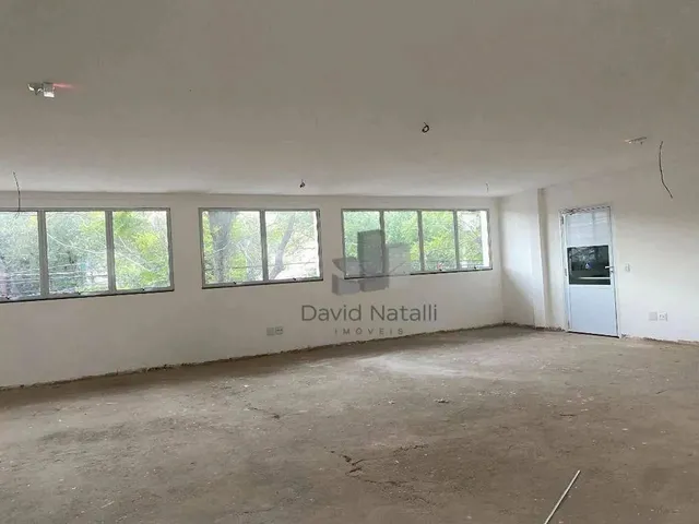 Imagem 6: Casa com 3 Dormitórios para Alugar, 340 M² por R$ 40.000,00/Mês - Praia do Canto