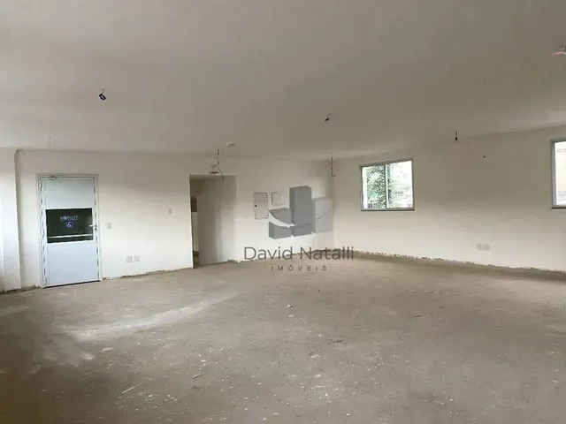Imagem 2: Casa com 3 Dormitórios para Alugar, 340 M² por R$ 40.000,00/Mês - Praia do Canto