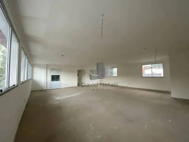 Imagem 3: Casa com 3 Dormitórios para Alugar, 340 M² por R$ 40.000,00/Mês - Praia do Canto