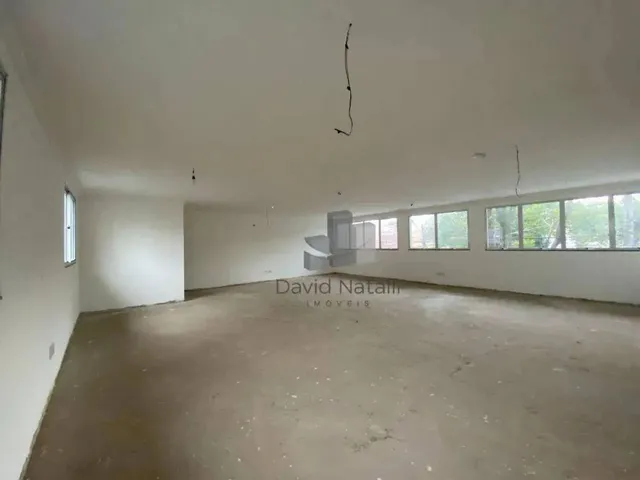 Imagem 5: Casa com 3 Dormitórios para Alugar, 340 M² por R$ 40.000,00/Mês - Praia do Canto