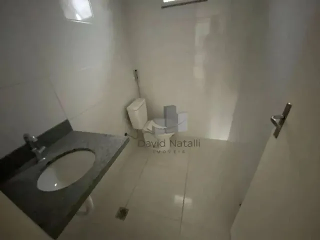 Imagem 8: Casa com 3 Dormitórios para Alugar, 340 M² por R$ 40.000,00/Mês - Praia do Canto