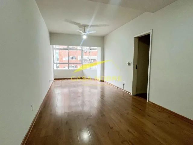 Imagem: Apartamento Padrão para Venda e Locação