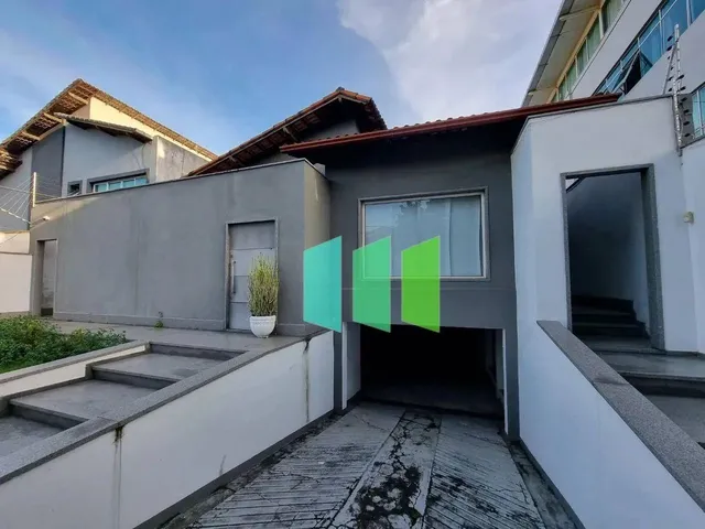 Imagem 1: Casa Comercial Casa em condomínio com 5 dormitórios