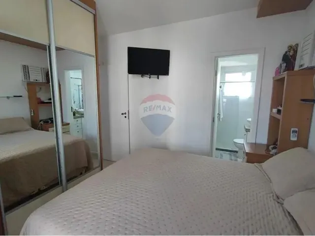 Imagem: Apartamento para Locação em Jardim Camburi