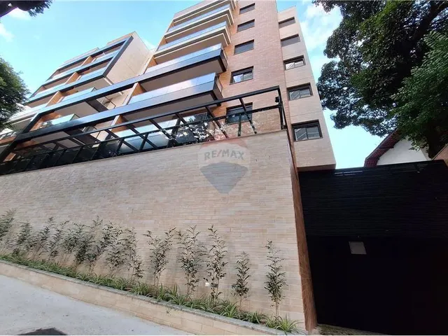 Imagem 13: Apart. C/ 3 Quartos em Excelente Localização