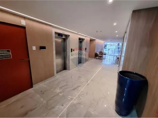 Imagem 12: Apart. C/ 3 Quartos em Excelente Localização
